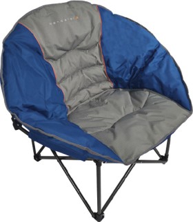 Wanderer-Premium-Moon-Chair on sale