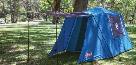 40-off-Coleman-Excursion-Instant-Up-Tents on sale