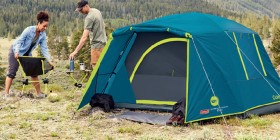 30-off-Coleman-Quickdome-Tents on sale
