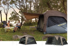 Zempire-Pronto-V2-Inflatable-Air-Tents on sale