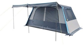 Wanderer-Instant-Nightfall-6P-Tent on sale