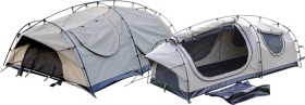 70-off-Wanderer-Extreme-Heavy-Duty-Swags on sale