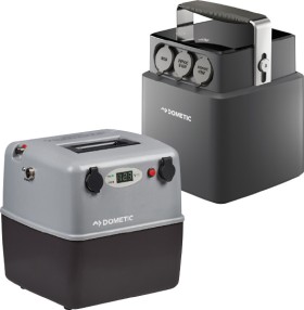 Dometic-Battery-Packs on sale