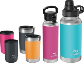 20-off-Dometic-Drinkware on sale