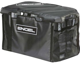 Engel-MR40F-Transit-Bag on sale