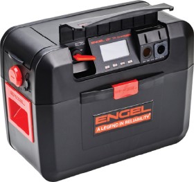 Engel-Series-2-Smart-Battery-Box on sale