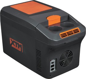 XTM-12L-Thermoelectric-Cooler-Warmer on sale
