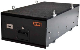 XTM-Fixed-Top-Modular-Drawer on sale
