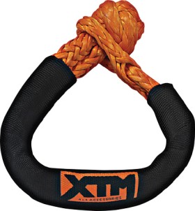 XTM-Soft-Shackle-16000kg on sale