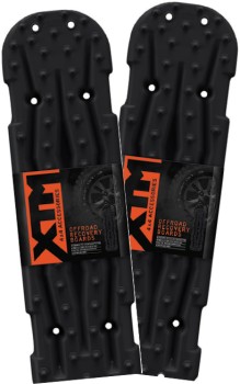 XTM-Black-Recovery-Boards on sale