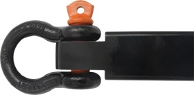 XTM-Tow-Hitch-with-Shackle on sale