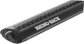 Rhino-Rack-Vortex-Aero-Bars on sale