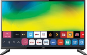 Altius-Smart-TV-24-24012V on sale