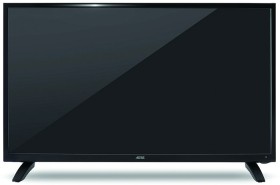 Altius-Smart-TV-32-24012V on sale