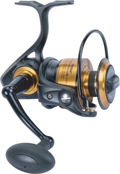 Penn-Spinfisher-VII-Spin-Reels on sale