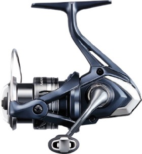 Shimano-Miravel-Spin-Reels on sale