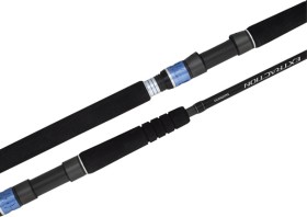 Shimano-Extraction-Rods on sale