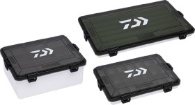 Daiwa-D-Box-Tackle-Trays on sale