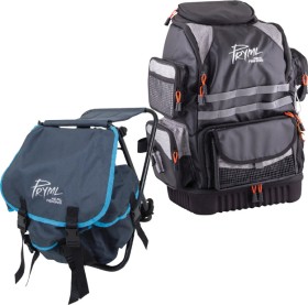 25-off-All-Pryml-Backpacks on sale