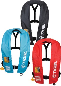 Tidal-Manual-Inflatable-L150-PFDs on sale