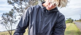 Quiksilver-Waterwind-Rain-Jacket on sale