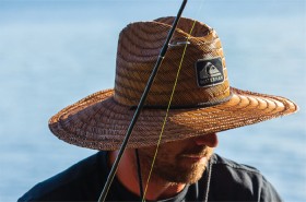 40-off-Regular-Price-on-All-Quiksilver-Straw-Hats on sale