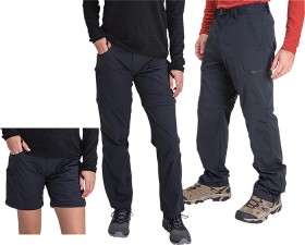 Mens-Womens-Macpac-Rockover-Convertible-Pants on sale