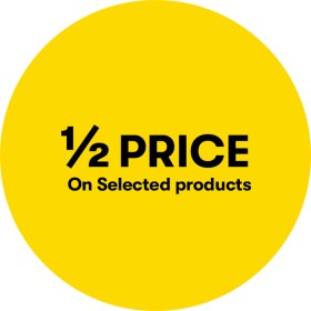 12-Price-on-Selected-Products on sale