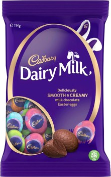 Cadbury-Assorted-Chocolate-Eggs-110g-125g on sale