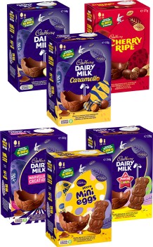 Cadbury-Gift-Boxes on sale