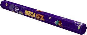 Cadbury-Dairy-Milk-Chocolate-Mega-Easter-Eggs-Tube-476g on sale