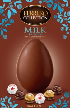 Ferrero-Collection-Easter-Eggs-Gift-Box-2398g on sale