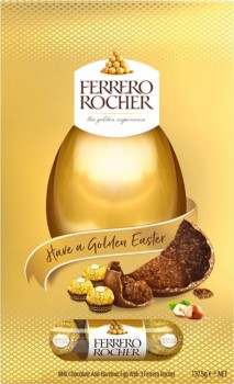 Ferrero-Rocher-Easter-Egg-Gift-Box-1375g on sale
