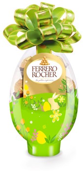 Ferrero-Rocher-16-Pack-Easter-Egg-Gift-Pack on sale