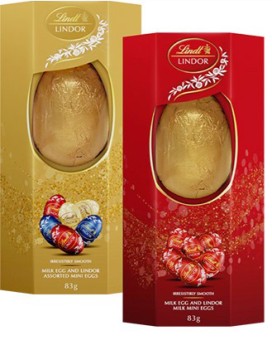 Lindt-Lindor-Assorted-Easter-Eggs-Gift-Boxes on sale