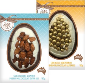 Hugos-Assorted-Easter-Egg-Gift-Boxes-160g on sale