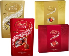 12-Price-on-Selected-Lindt-Lindor on sale