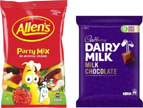 Low-Price-Allens-and-Cadbury on sale