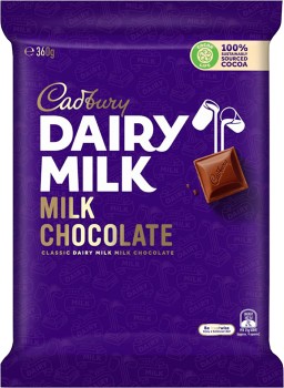 Cadbury-Assorted-Large-Blocks-315g-360g on sale