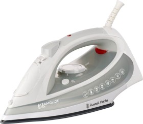 Russell-Hobbs-Steamglide-Ultra-Iron on sale