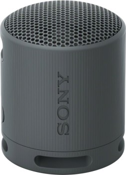Sony-Compact-Wireless-Bluetooth-Speaker on sale