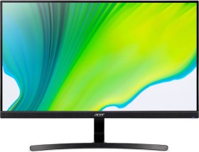 Acer-238-Monitor-169-IPS-FHD on sale