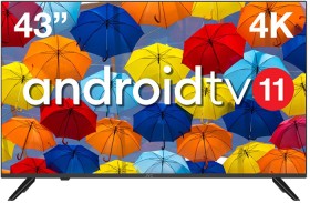 JVC-43-UHD-Android-11-Edgeless-TV on sale