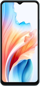 Oppo-A18 on sale