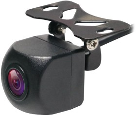 Laser-Wired-Reversing-Camera on sale
