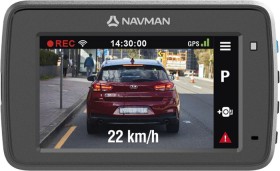 Navman-MiVUE-870-Safety-Dash-Camera on sale