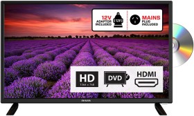 NEW-AIWA-24-HD-LED-TV-with-Built-In-DVD-Player-and-Dual-Power on sale
