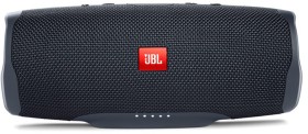 NEW-JBL-Charge-Essential-2 on sale