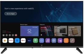 EKO-42-Full-HD-TV-with-WebOS-Hub on sale