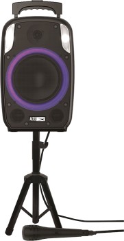 Altec-Lansing-Soundrover-50 on sale